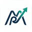 MoneyPath AI Logo