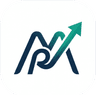 MoneyPath AI — Free Financial Calculators & Scenario Engine
